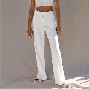 Aritzia Trieste Pants